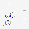 an image of a chemical structure CID 165130283