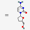 an image of a chemical structure CID 165130373