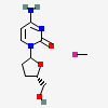 an image of a chemical structure CID 165130378
