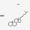 an image of a chemical structure CID 165136473