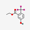 an image of a chemical structure CID 165144121