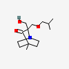 an image of a chemical structure CID 165145344