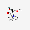 an image of a chemical structure CID 165145384