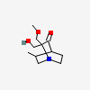 an image of a chemical structure CID 165145418