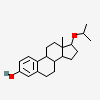 an image of a chemical structure CID 165146086