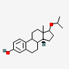 an image of a chemical structure CID 165146109