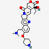 an image of a chemical structure CID 165146235
