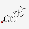 an image of a chemical structure CID 165146275