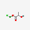 an image of a chemical structure CID 165147193