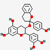 an image of a chemical structure CID 165147353