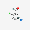 an image of a chemical structure CID 165152527