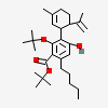an image of a chemical structure CID 165154324