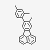 an image of a chemical structure CID 165155284