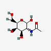 an image of a chemical structure CID 165155938
