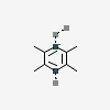 an image of a chemical structure CID 165160123