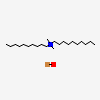 an image of a chemical structure CID 165160327