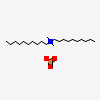 an image of a chemical structure CID 165160332