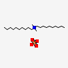 an image of a chemical structure CID 165160335