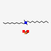 an image of a chemical structure CID 165160349