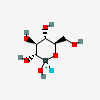 an image of a chemical structure CID 165175152