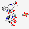 an image of a chemical structure CID 165184831
