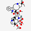 an image of a chemical structure CID 165184832