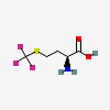 an image of a chemical structure CID 165196