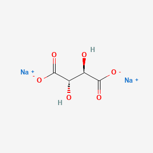 sodium lactate - Wikidata