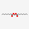 an image of a chemical structure CID 165285