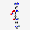 an image of a chemical structure CID 165308