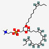 an image of a chemical structure CID 165314651