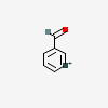 an image of a chemical structure CID 165326