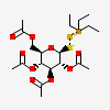an image of a chemical structure CID 165339206