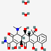 an image of a chemical structure CID 165339211