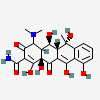 an image of a chemical structure CID 165339212