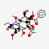 an image of a chemical structure CID 165339227