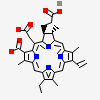an image of a chemical structure CID 165339230