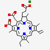 an image of a chemical structure CID 165339331