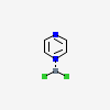 an image of a chemical structure CID 165340084