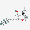 an image of a chemical structure CID 165340228