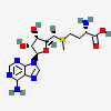 an image of a chemical structure CID 165341782