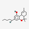 an image of a chemical structure CID 165342374