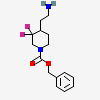 an image of a chemical structure CID 165342671