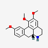 an image of a chemical structure CID 165344269