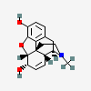 an image of a chemical structure CID 165344812