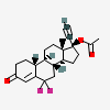 an image of a chemical structure CID 165345130