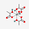 an image of a chemical structure CID 165346375