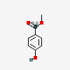 an image of a chemical structure CID 165347244