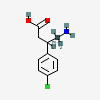 an image of a chemical structure CID 165347455
