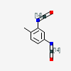 an image of a chemical structure CID 165349070
